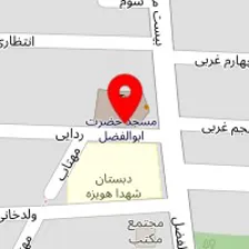 کلید سازی امیر