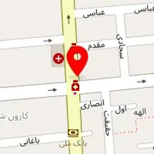 کلید سازی ریموت