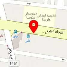 کلید سازی امین