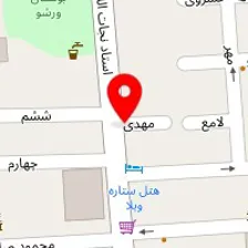 کلید سازی اکبری