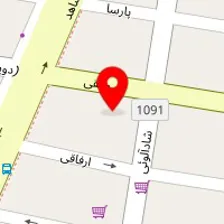 کلید سازی اکبر