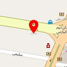 کلید سازی اکبری