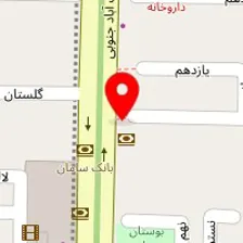 کلید سازی سعید