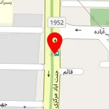 کلید سازی داوود