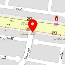 کلید سازی بهار