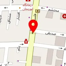 کلید سازی فلسطین