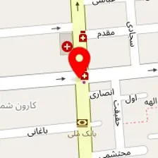 کلید سازی خالقی