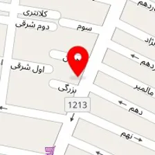 کلید سازی قادری