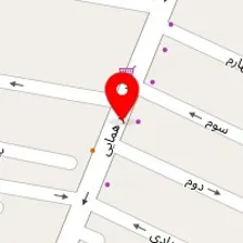 کلید سازی اطمینان