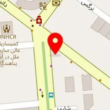 کلید سازی قادری