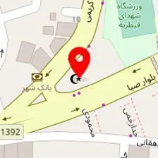 کلید سازی اکبری