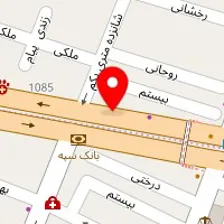 کلید سازی رسالت