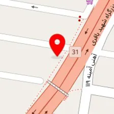 کلید سازی براتی