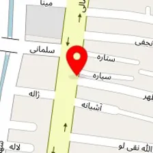 کلید سازی یوسفی