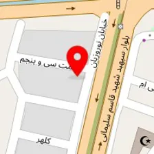 کلید سازی ایده آل