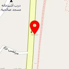 کلیدسازی نمونه