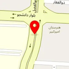 کلیدسازی ملکی