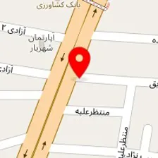 کلید سازی مصطفی