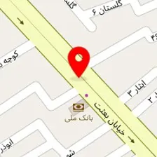 کلید سازی رحیمی