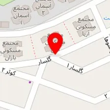 کلید سازی کوثر