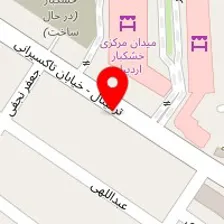 کلید سازی اسماعیل