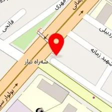 کلید سازی دشتی