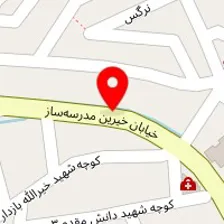 کلید سازی رمزینه