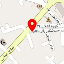 کلید سازی فرهاد وظیفه راد