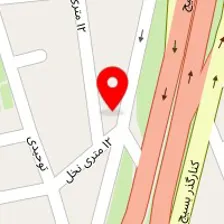 کلیدسازی ودزدگیراکبریان