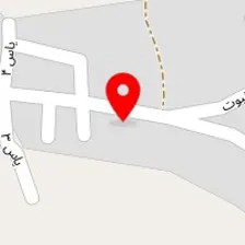 کلید سازی خاشعی