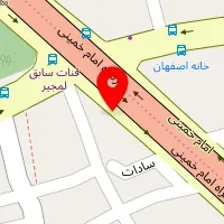 کلید سازی دنیای کلید