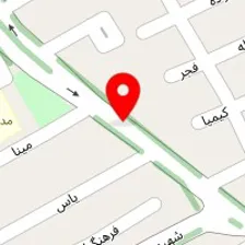 کلید سازی آقای کلید