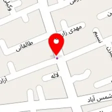 قفل و کلید سازی