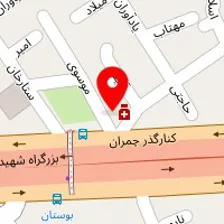 کلید و ریموت سازی آهنگر