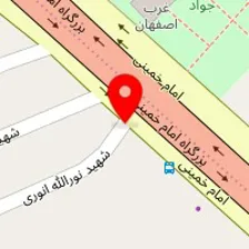 کلید سازی شبانه روزی مهرداد