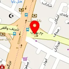 قفل و کلید تک