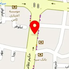 کلید و ریموت نوین