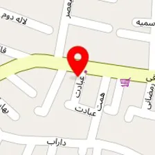 قفل و یراق مهدی