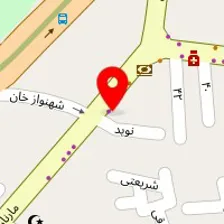 کلیدسازی جباری