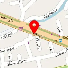 قفل و دستگیره کهن