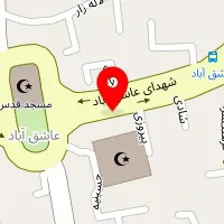 کلیدسازی ذوالفقاری