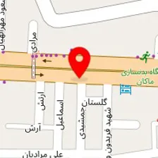 قفل و یراق یاقوتیان