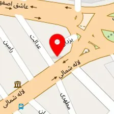 کلید سازی سیار اصفهان