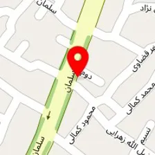 کلید وریموت انواع خودروهای ضد سرقت