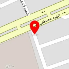 کلید سازی مجتبی