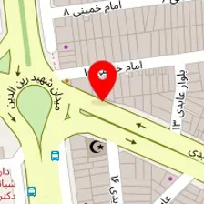 کلید سازی حقیقت