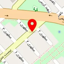 کلید سازی پویا