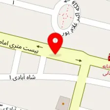 کلید سازی شریفی