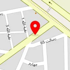 کلید سازی وقفل اتومبیل میرزاخانی