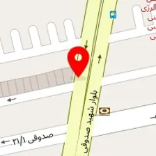 کلید سازی نصیری (بازکردن درب شبانه روزی)